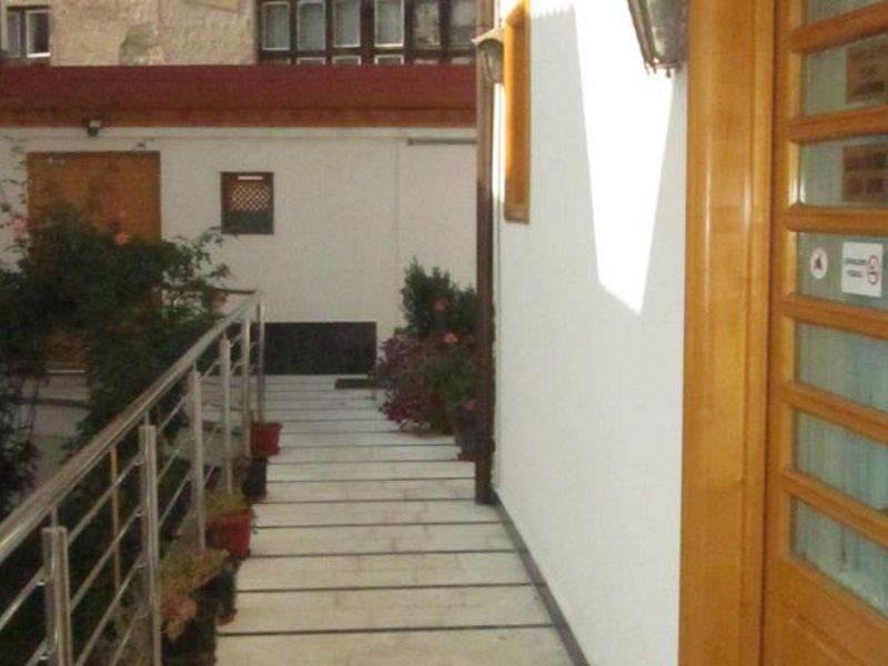 Villa Una Saraybosna Dış mekan fotoğraf