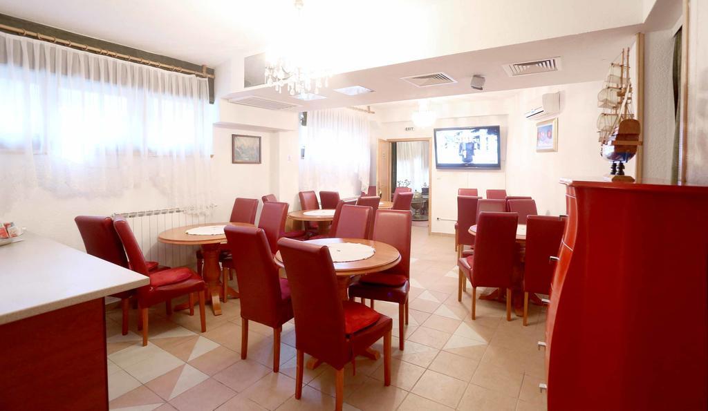 Villa Una Saraybosna Dış mekan fotoğraf