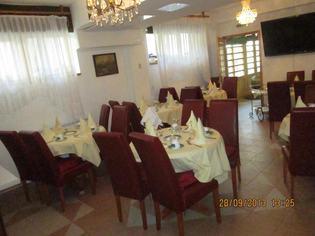 Villa Una Saraybosna Dış mekan fotoğraf