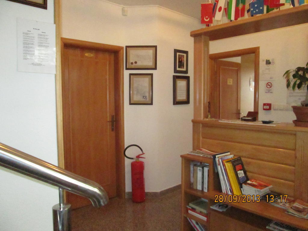 Villa Una Saraybosna Dış mekan fotoğraf